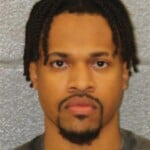 Larry Dixon Second Degree Trespassing Assault On A Female