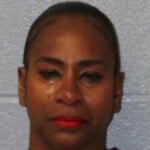 Tameka Kennedy Contempt Of Court
