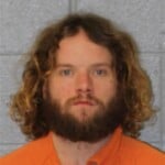Garry Lovelace Misdemeanor Larceny Common Law Robbery Assault On A Female