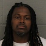 Brandon Givens Simple Assault