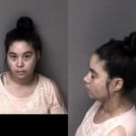 Leah Balzano Sch Ii Possess Possess Drug Paraphernalia