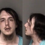 Michael Carle Misd Crime Of Dom Violence