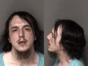 Michael Carle Misd Crime Of Dom Violence