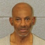 Zachary Holsey Driving While Impaired