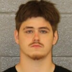 Danils Garkulis Breakenter Motor Veh Misdemeanor Larceny
