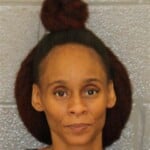 Sheena Osborne Assault With A Deadly Weapon Child Abuse