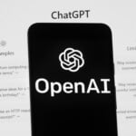 Ai Health Care Poll