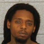 Vaquan Davis Murder Discharge Weapon Occ Propconvey In Oper