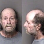 Dan Roberts Misd Crime Of Dom Violence