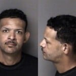 Dustin Lipscomb Failure To Appear Felony Failure To Appear Misdemeanor