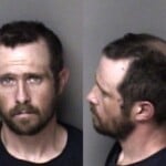 Stephen Hale Failure To Comply Possess Drug Paraphernalia