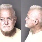 Anthony Ownby Failure To Appear Misdemeanor