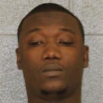 Cheikhouna Mbacke Assault With A Deadly Weapon