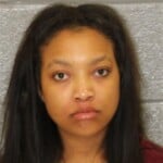 Skyy Beverly Carrying Concealed Weapon Simple Assault Crime Of Domestic Violence