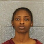 Aysia Prince Crime Of Domestic Violence Communicate Threats