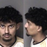 Esdras Trejopadilla Immigration Failure To Appear Misdemeanor