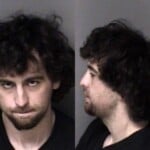 Christopher Hooper Larceny Motor Vehicle Obtain Property False Pretense