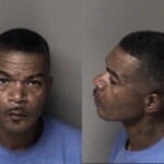 James Hart Traffick Methamphetamine Cocaine Possess W Intent Manufactureselldeliver Pwisd Methamphetamine Cocaine Possess W Intent Selldeliver