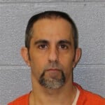 Jeremy Mays Felony Larceny