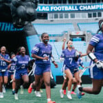 240519 Cms Flagfootball 207