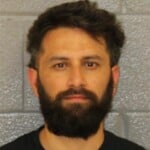 Suman Khatiwada Driving While Impaired