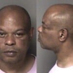 Eric Edwards Sch Ii Possess W I Manufselldel Cocaine Deliver Cocaine Sell Cocaine Manufacture Maintain Vehicledwellingplace Cont Subst Sch Ii Possess W Manufselldel Sch Ii Manufacture