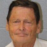 Spencer White Secret Peeping Injury To Personal Property
