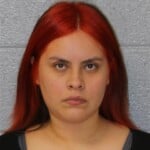 Kimberly Ayala Misd Crime Of Dom Violence