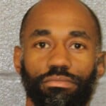 Maliek Waddell Assault And Battery