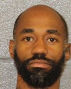 Maliek Waddell Assault And Battery