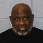 Robert Burkett Injury To Personal Property Protective Order Violation