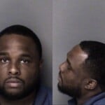 Timothy Guinn True Bill Of Indictment