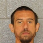 Brandon Turner Larceny