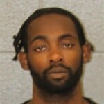 Elvin Eaddy Driving While Impaired Reckless Driving To Endanger