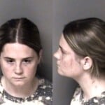 Ashton Sparks Misd Crime Of Dom Violence Assault Simple