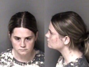 Ashton Sparks Misd Crime Of Dom Violence Assault Simple