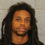 James Morris No Liability Insurance Dwlr Not Impaired Rev