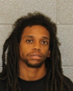 James Morris No Liability Insurance Dwlr Not Impaired Rev