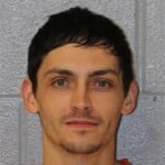 Tyler Harding Probation Violation