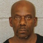 Dameia Sabb Breakenter Terorizeinjure Felony Possession Of Cocaine Possess Drug Paraphernalia Resisting Public Officer