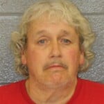 Darrell Stokes Obtain Property False Pretense