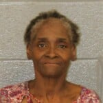 Joanna Partlow Simple Assault Misd Crime Of Dom Violence