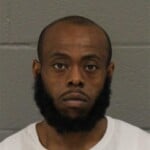 Kaylin Jackson Assault By Strangulation Assault On A Female