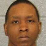 Kaleef Tugman Breaking And Entering Motor Vehicle Attempted Larceny