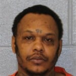 Rodriguez Neal Felony Larceny Conspiracy