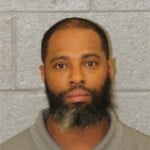Brandine Clark Embezzlement