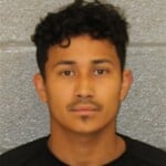 Nieves Acostamaldanado Attempted First Degree Murder Int Child Abuseser Bodily Inj
