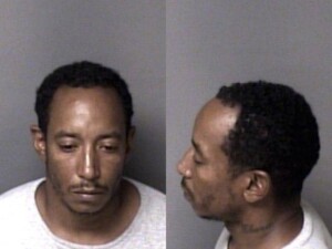 Loui Cruz Driving While License Revoked Not Impaired