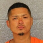 Jason Flores Injury To Personal Property