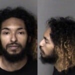 Orlando Burch Non Support Child Iv D